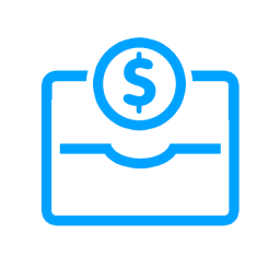 Временная Прописка в Полысаево Временная Регистрация в Полысаево